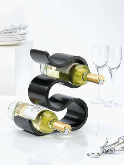 27d241079788afbd3ee4d2d7c0048cdb