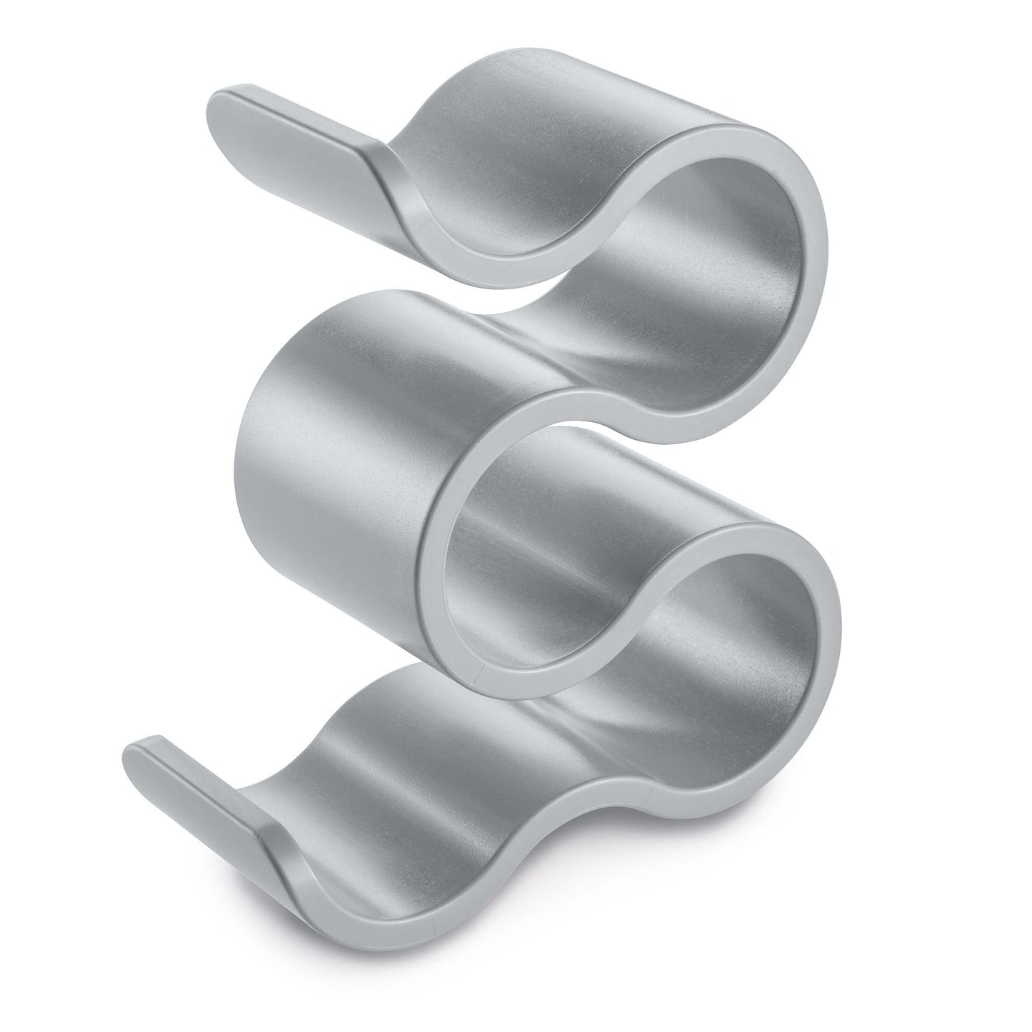 8c3483e53192e12d1e4f10e3a91374f6