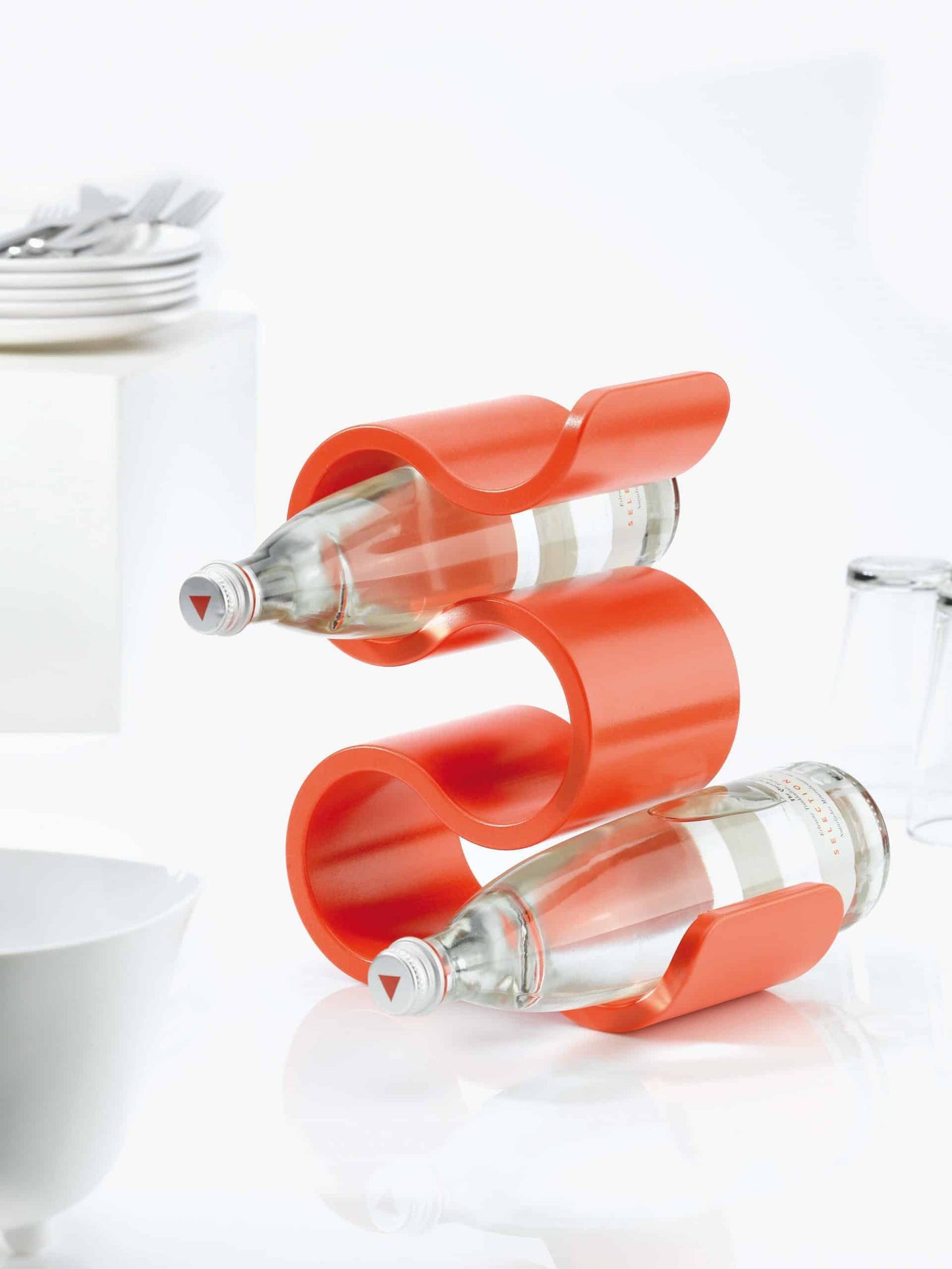 3bc20264c4666cb6daa7c93e605f2698