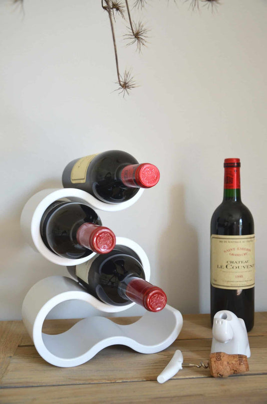 d77bb6e9b1e961012b22512b8b721525