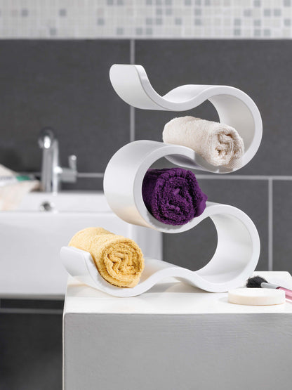 f51d63e4aab6d83f27a01cc555549f07