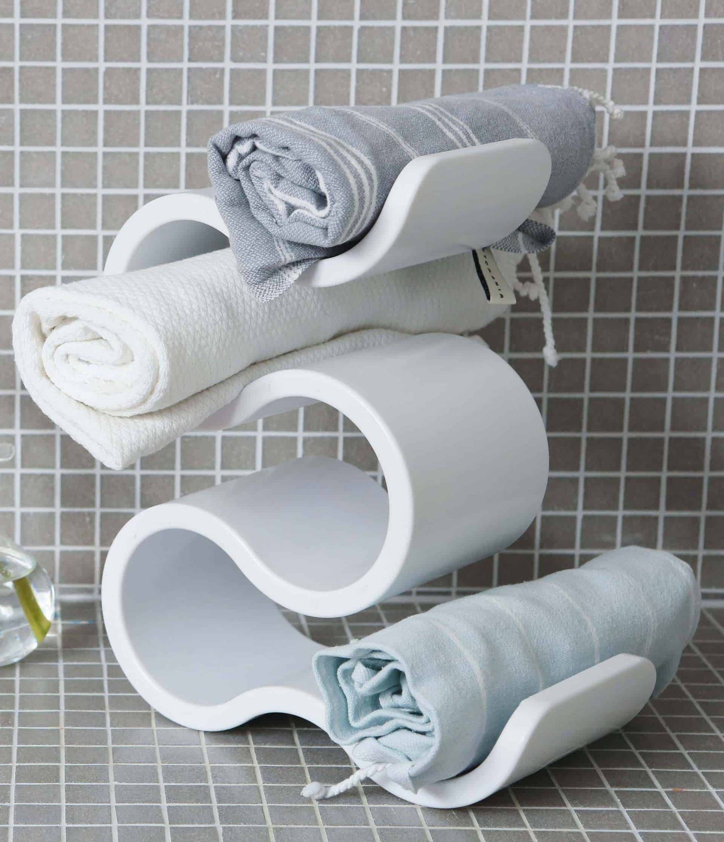 2bed5b93aea6e84af7820b239e8b629a