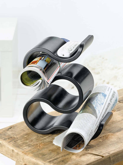 f72269224b26286853b92929edc5279f