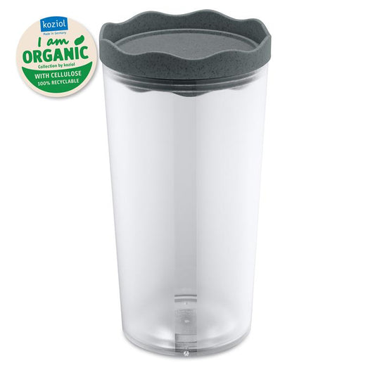 69ee50a76b2c210661bdb9a3d18c428a