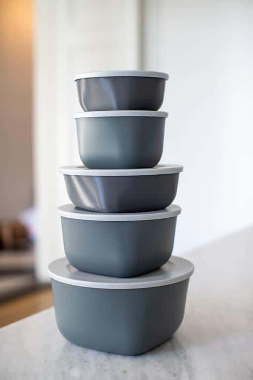 5ea9b64e9778200c29254b26e42fd1ec