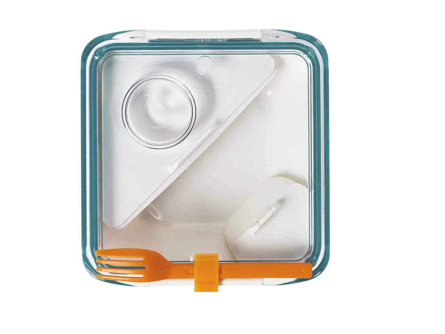 b0db8739a42dbf5a658375de3b8ec99f