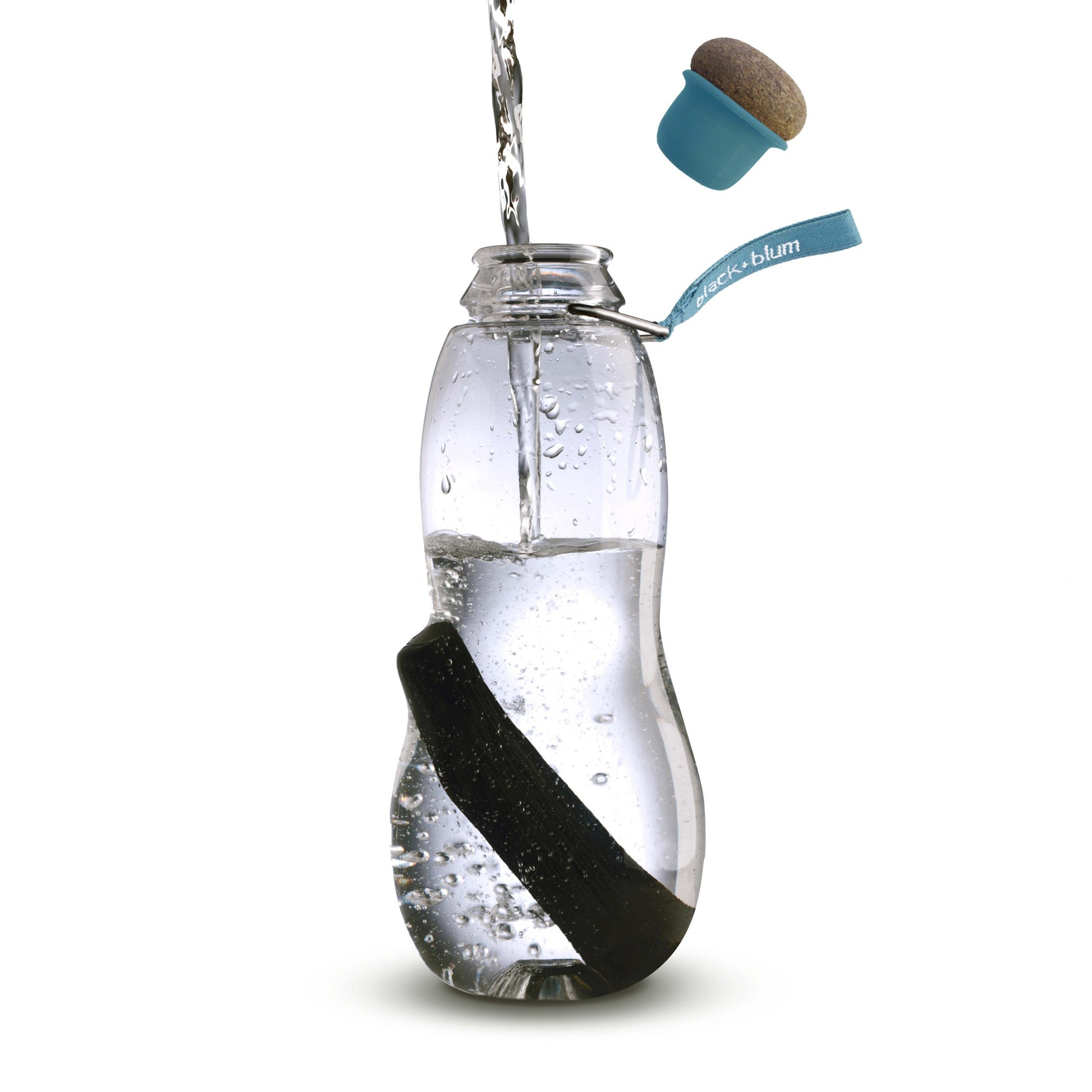 47687d08f82c118b98bd90d39355c0d8