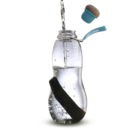 Black + Blum EAU GOOD Water Bottle