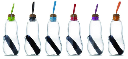 af46deb8c892e76d5a30c080385b3798