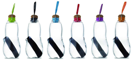 Black + Blum EAU GOOD Water Bottle