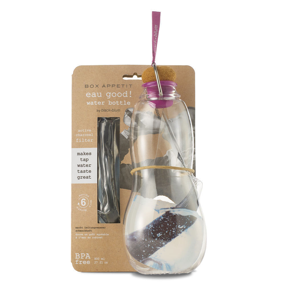 c4b30638f297b58491827f7b31531a52