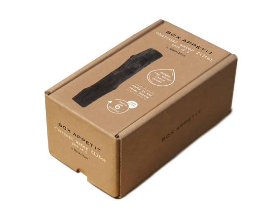 9dd7fdb4f3f433d0dbceb0bc9bdbae89