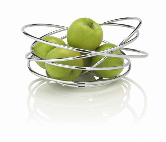 Black + Blum LOOP MAISON - Fruit Loop