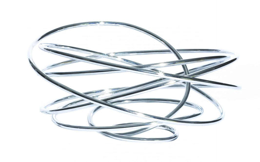 e8e0fb74882a0c2db86c03b122f0930e