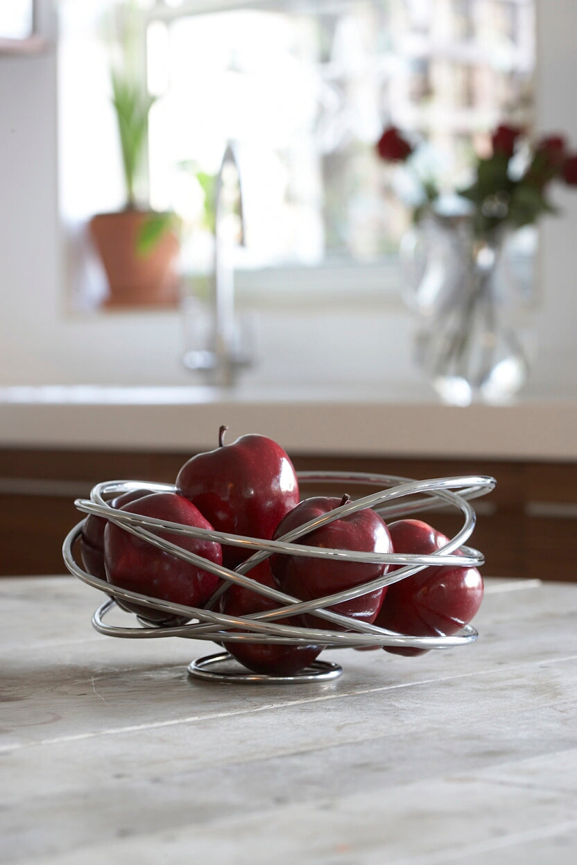 80c73762250b93e28aeeb0a76699ec2d