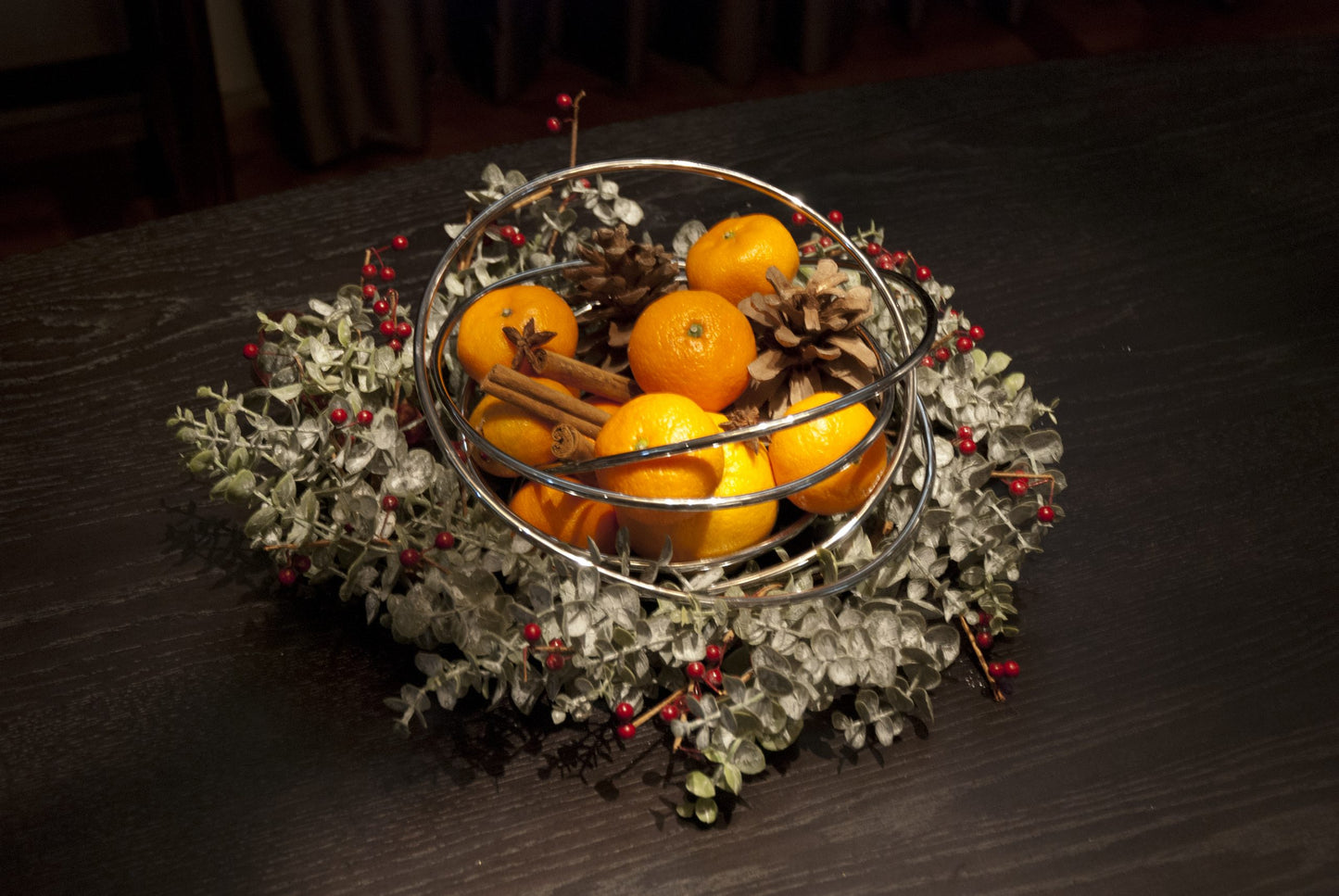 2cb735da1eec1ea6902f3c8d8c5c5eba