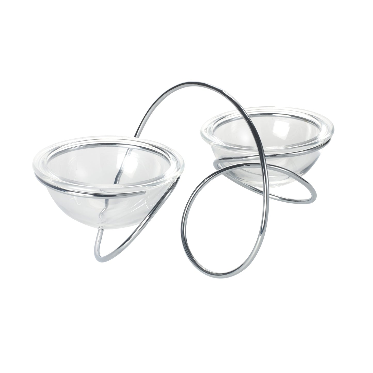 df3d78d55dde5d7bd97689d50b429c8d