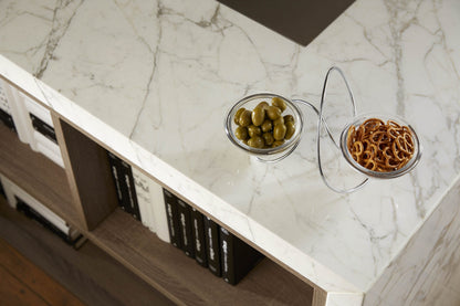 1f5b02e71e5a4ab21fb53b096049f8ba