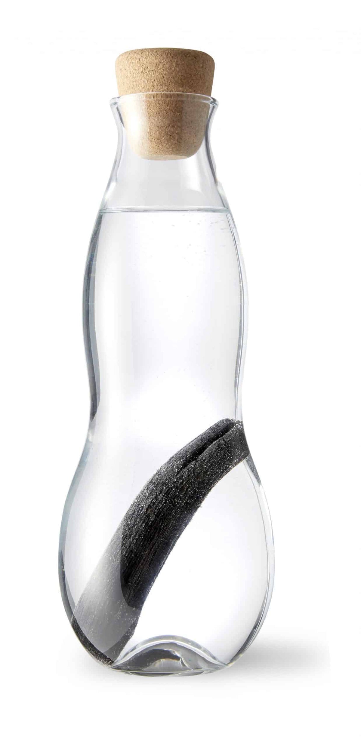 Black + Blum EAU Carafe 1.1L.