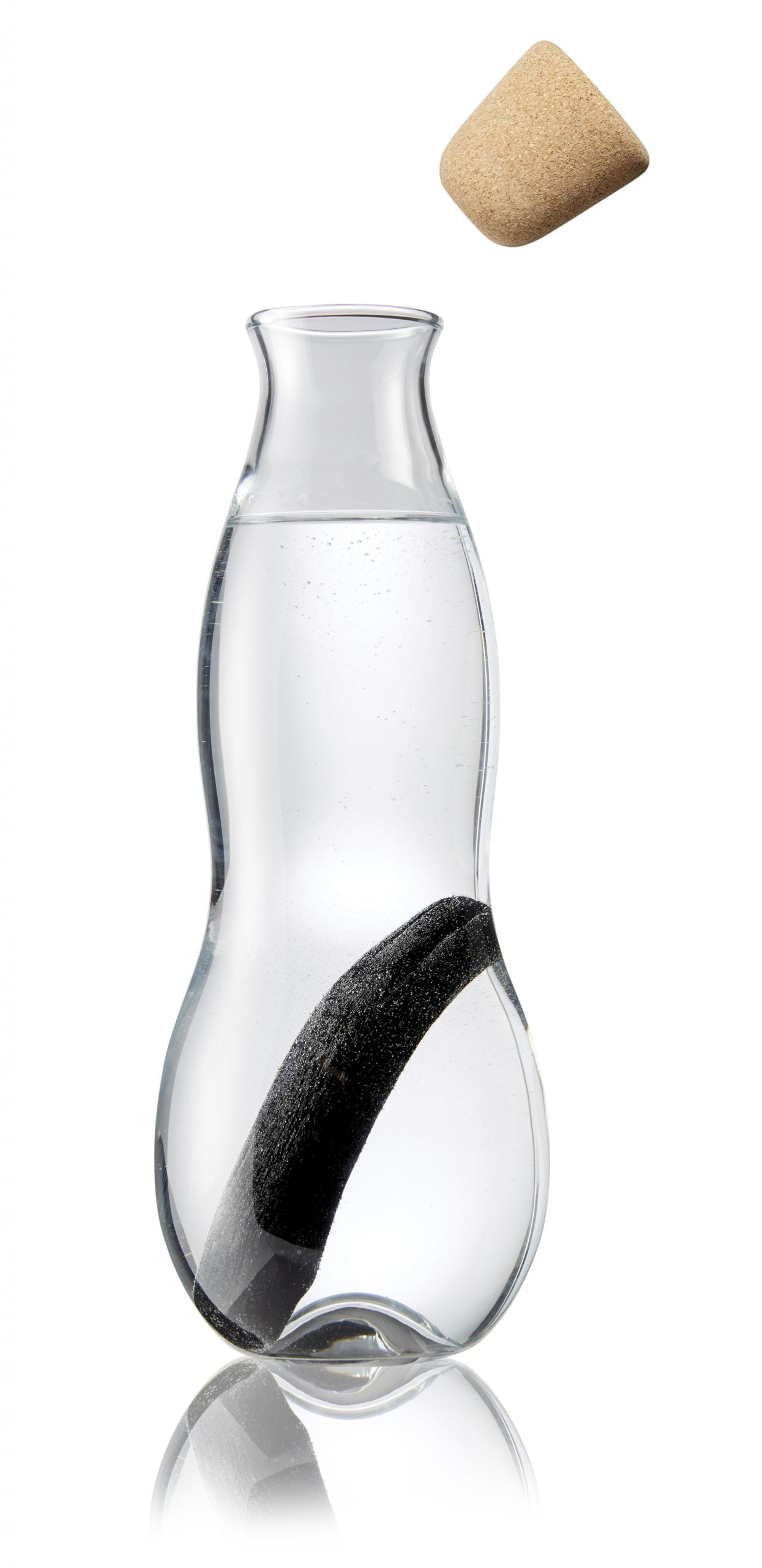 2cf42f14ffe1aba106f1f2b679fe33f1