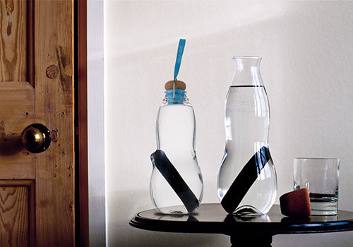 251ec31c6320463d2659eead167f484f