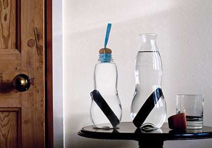 251ec31c6320463d2659eead167f484f