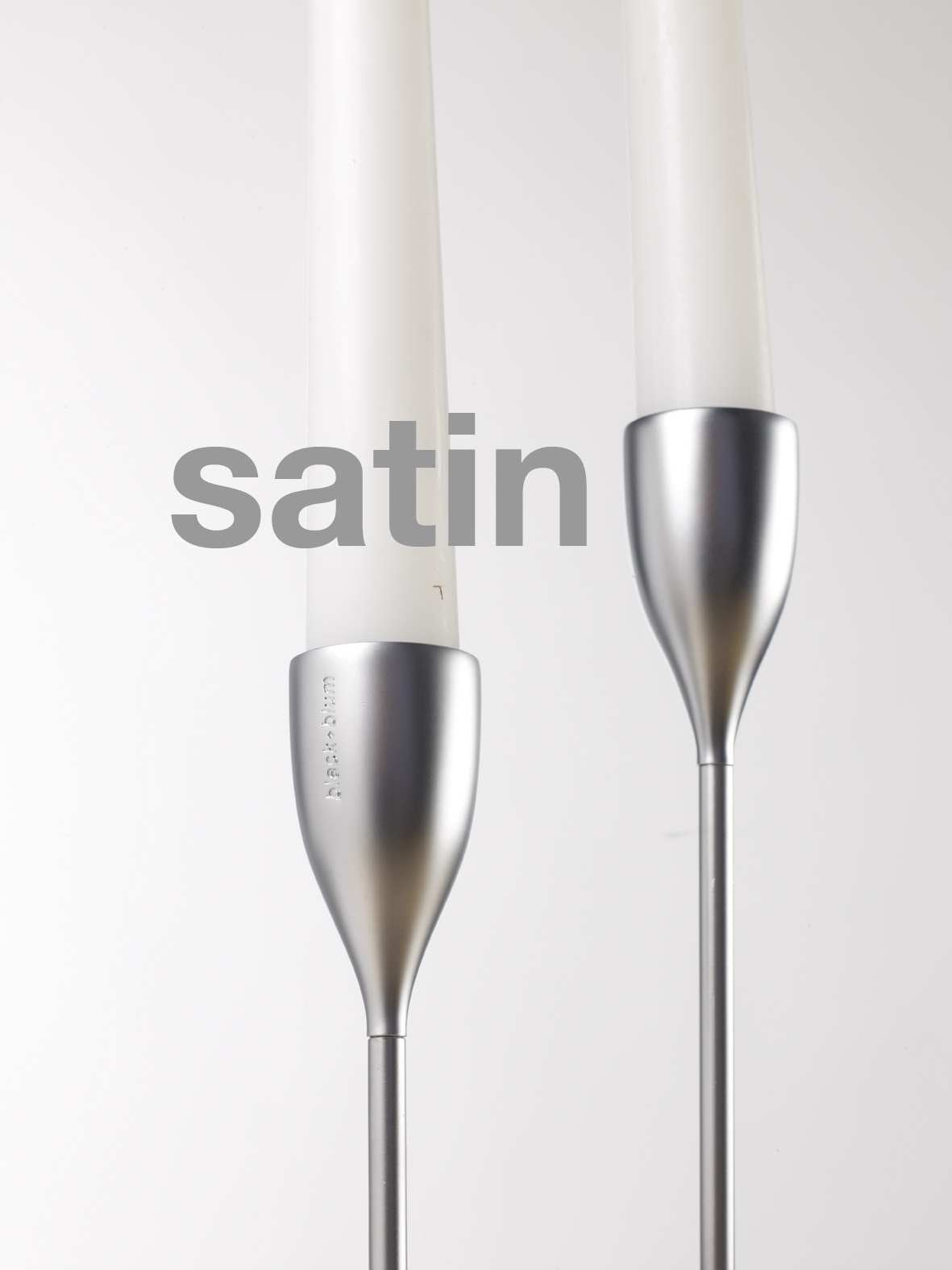 1e3943d5c511d2bc5f14777d516b4561