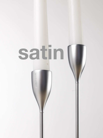 1e3943d5c511d2bc5f14777d516b4561