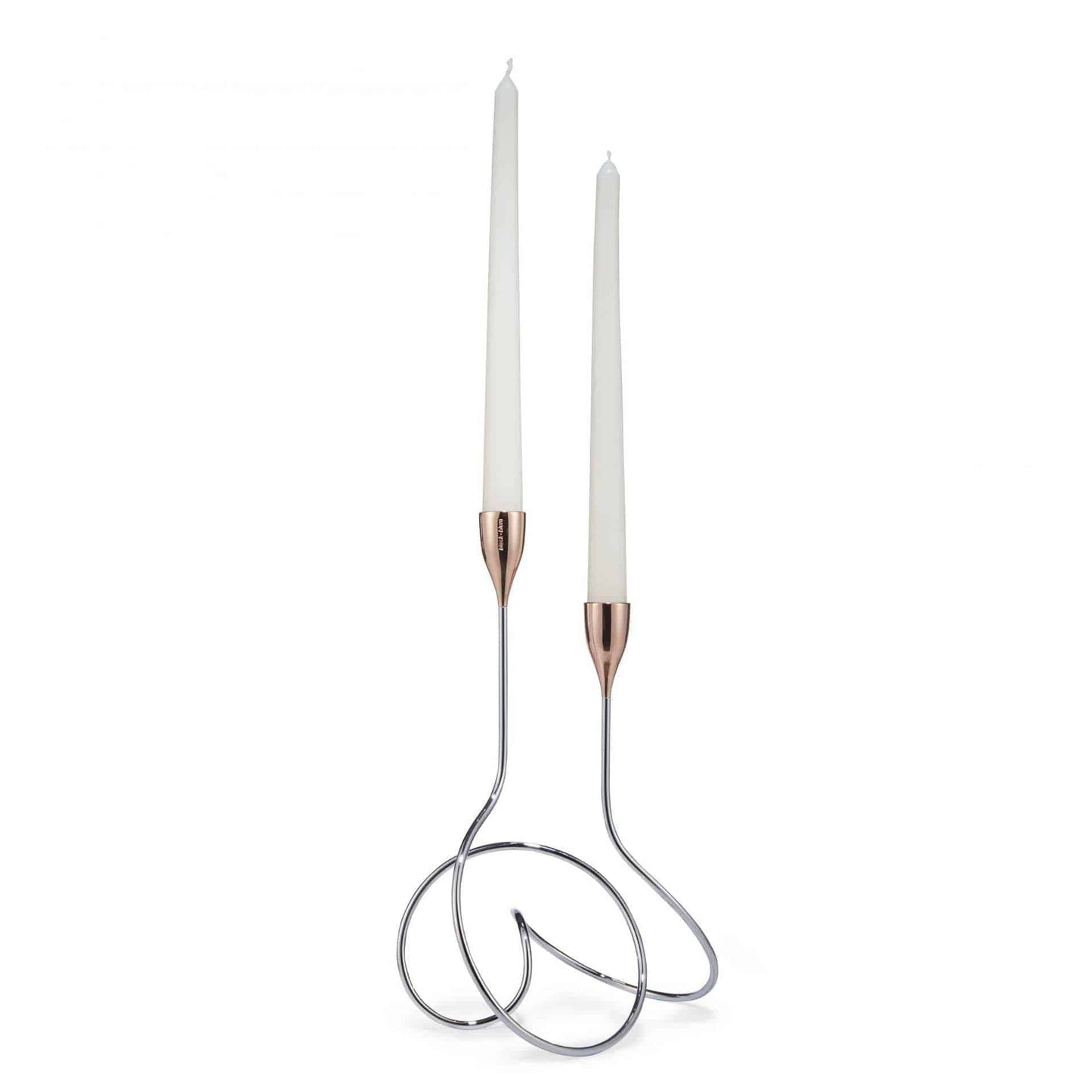 5573147e9bc0ab18b24a1b2022a32b80