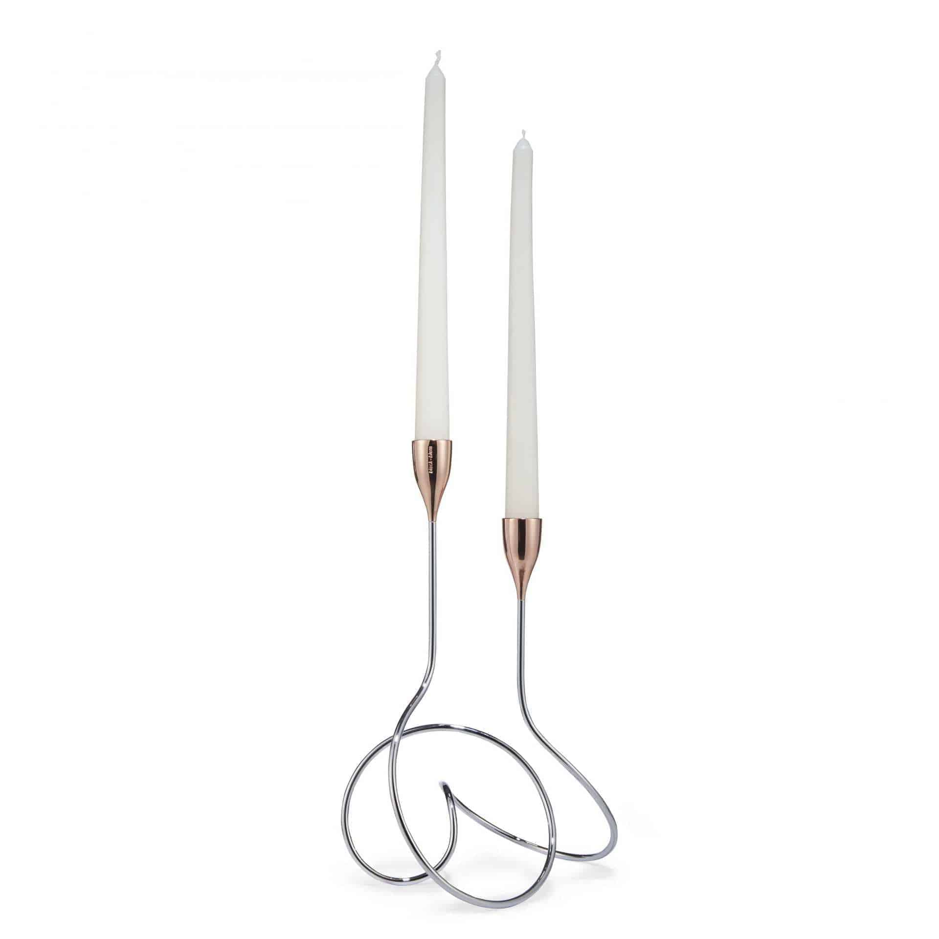 5573147e9bc0ab18b24a1b2022a32b80