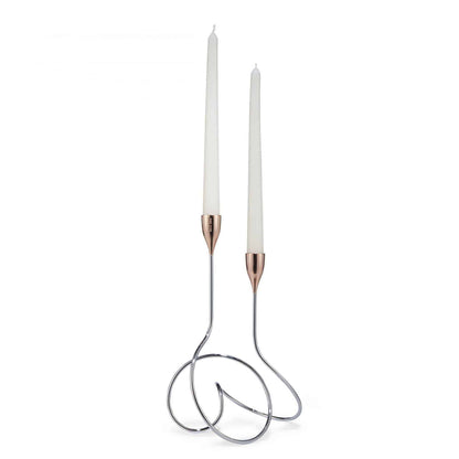 5573147e9bc0ab18b24a1b2022a32b80