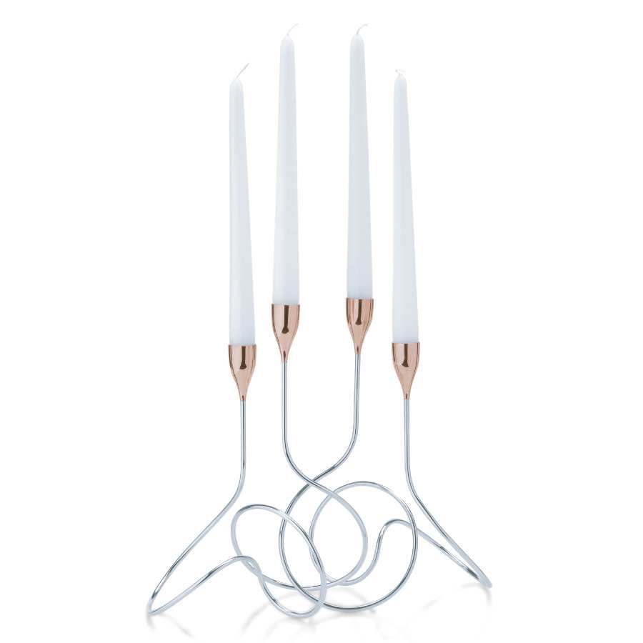 fb74ff6f59da306863c76eeb0d6a00e2