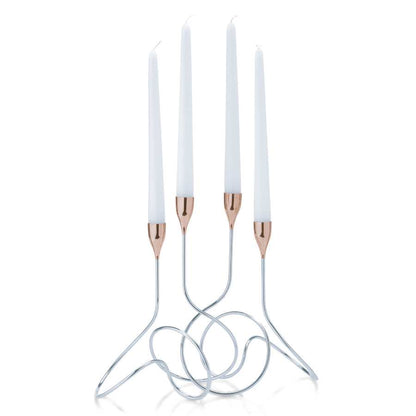 fb74ff6f59da306863c76eeb0d6a00e2