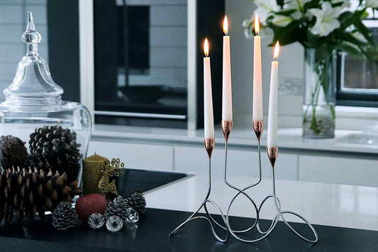 6a96240034b72abe721dc2ce54ac7303