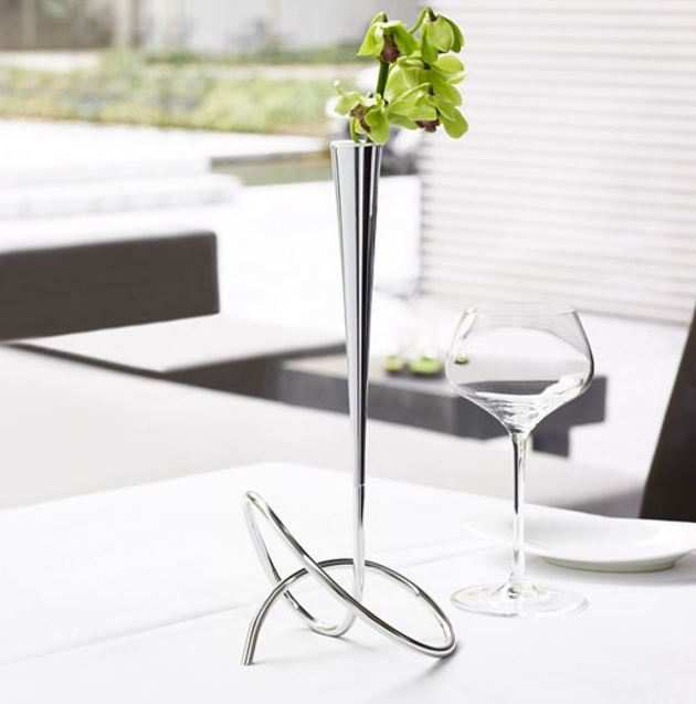 Black + Blum LOOP MAISON Flower Loop