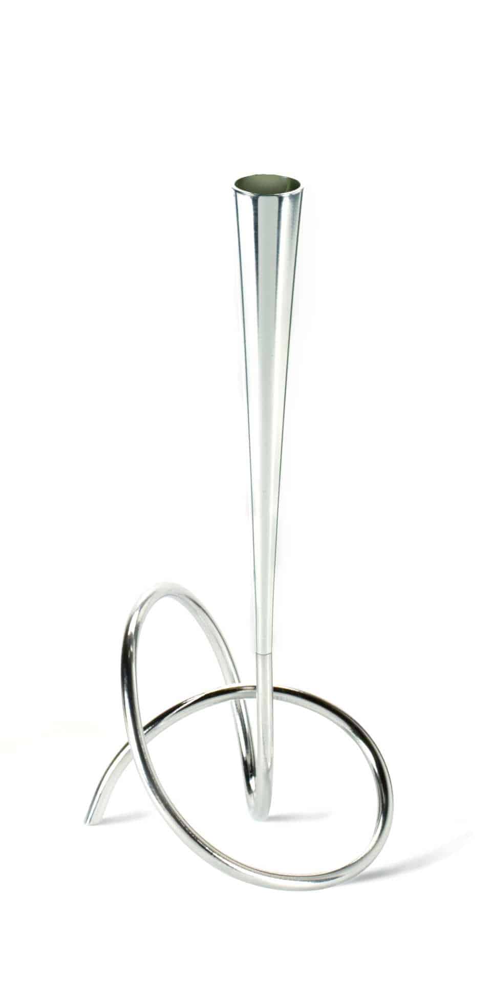 Black + Blum LOOP MAISON Flower Loop