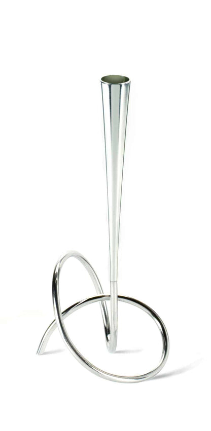 Black + Blum LOOP MAISON Flower Loop