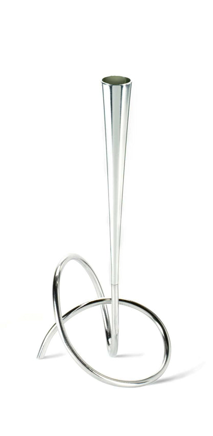 Black + Blum LOOP MAISON Flower Loop