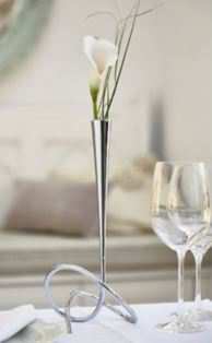 Black + Blum LOOP MAISON Flower Loop