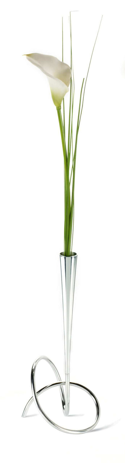 Black + Blum LOOP MAISON Flower Loop