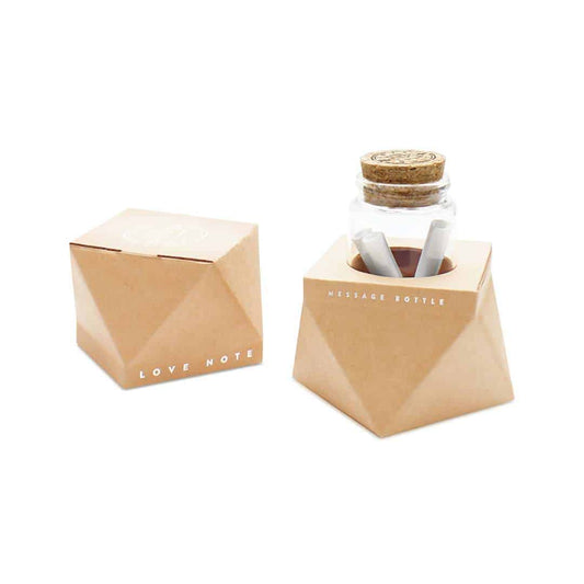 c5434cefc6aed0e635ed99d3cf5a60b7