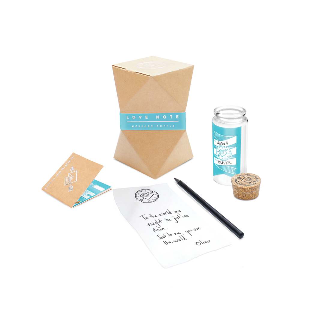 940d2c1f3aaa4523c51eb17da0fbdd03