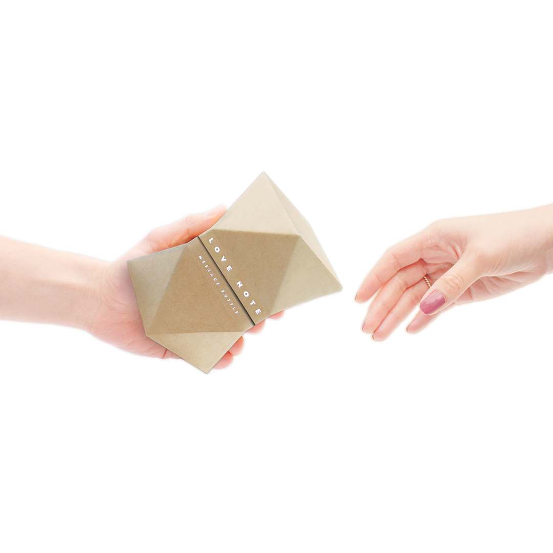 b0f49afa34066db0218956d635b37f1c