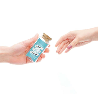 a9f5dc4abd0d7861cb17a46b9843cf1c