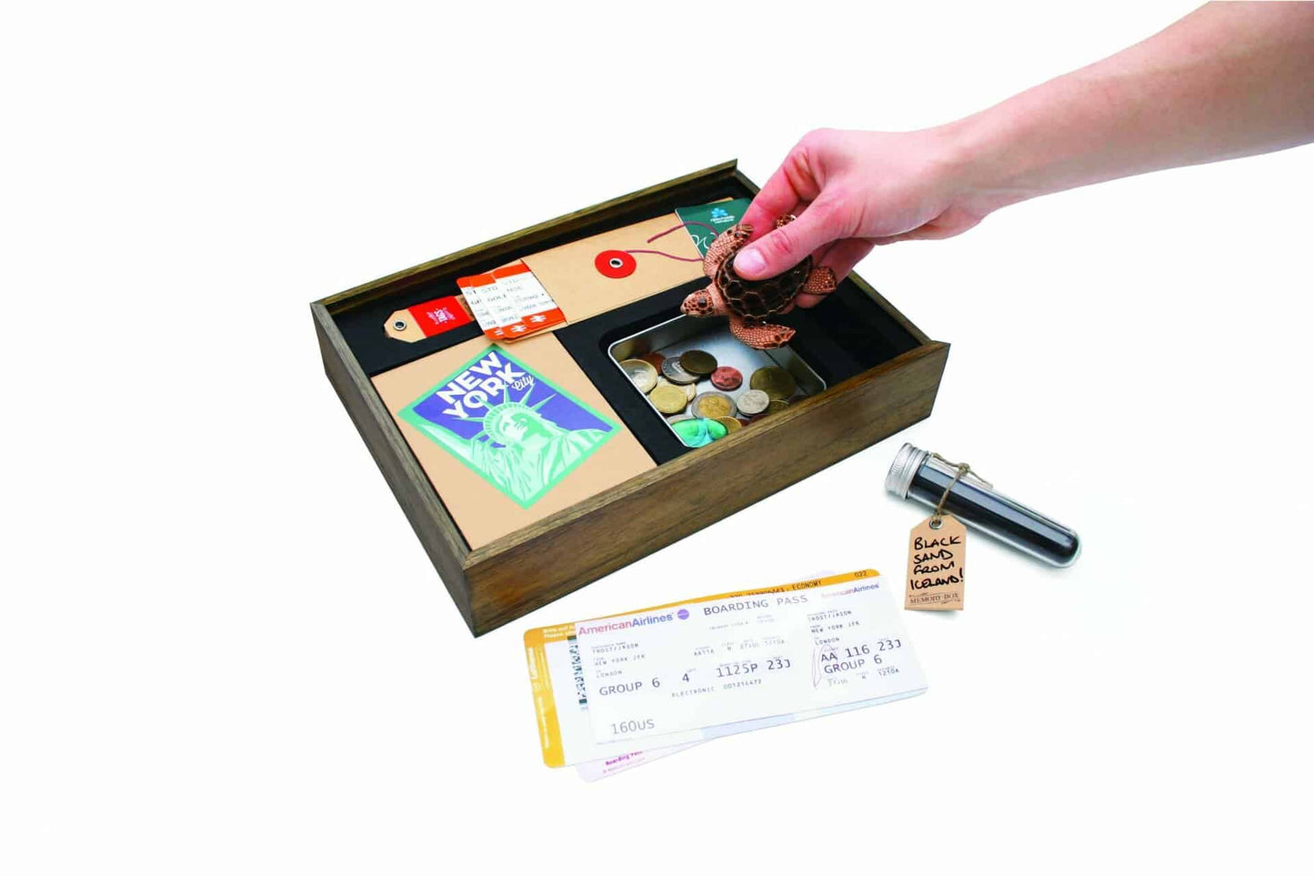 2d662619816d5552931098632baf3939