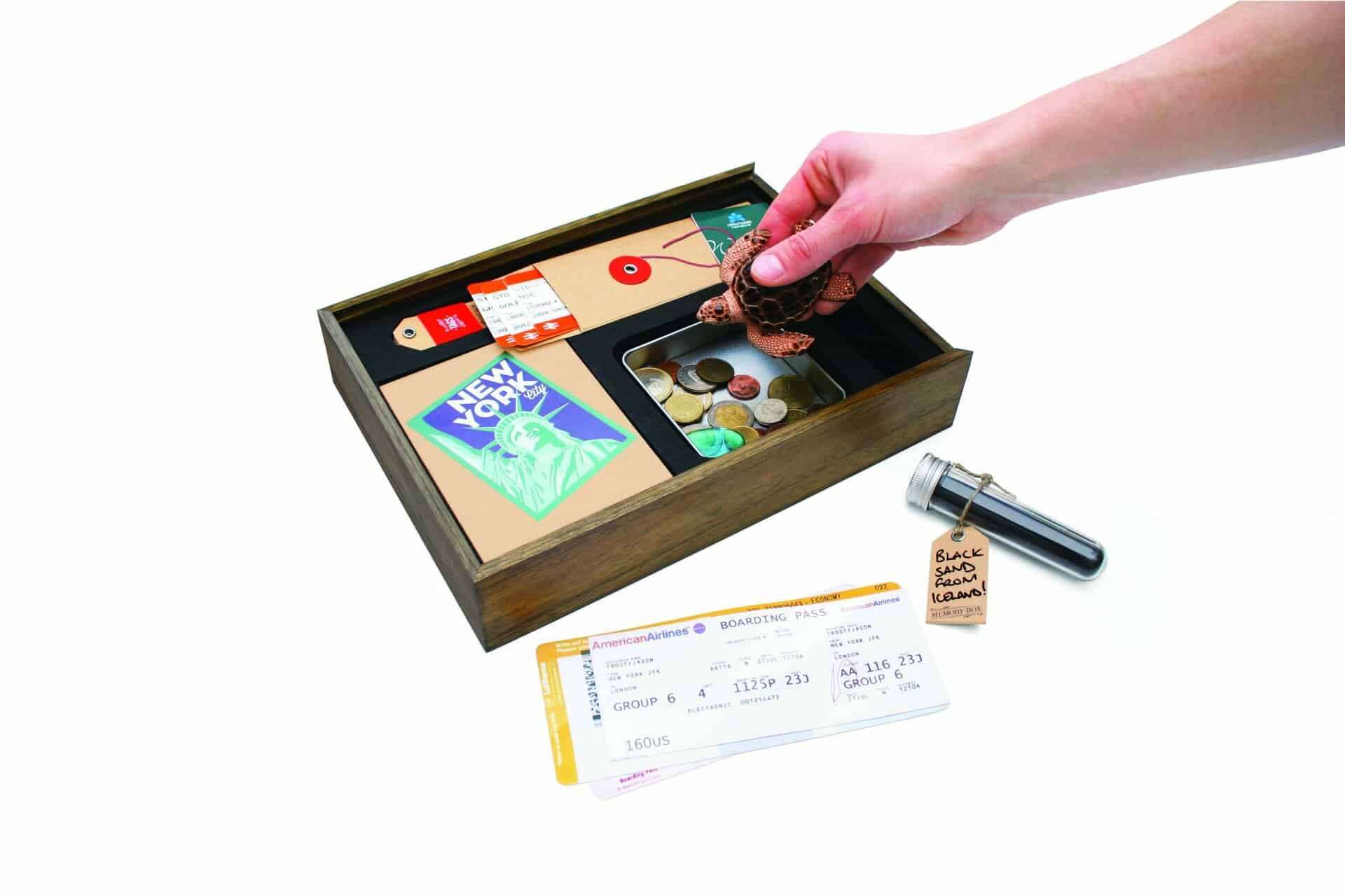 2d662619816d5552931098632baf3939