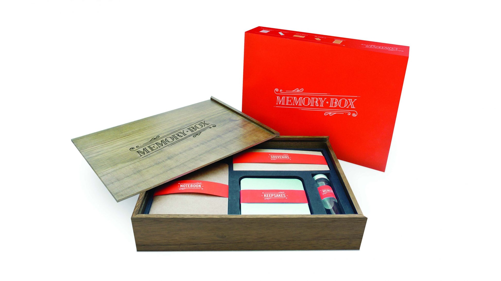 c92696aa54a8a9b1cd78780ee5de402b