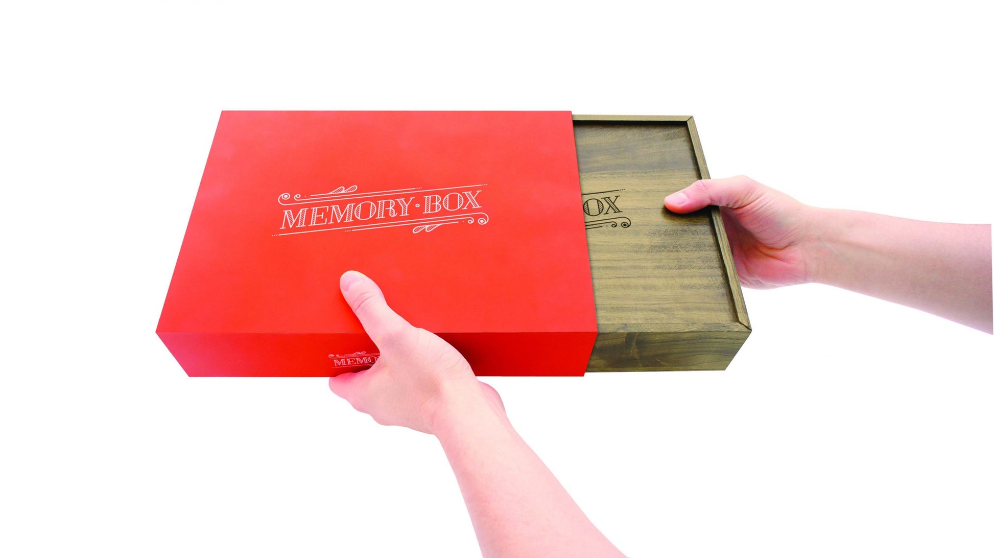 ad2ad7c2e68d000648175d0d35bc3bb2