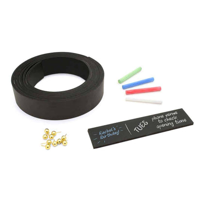 6071b6484a41a1d46530de36fc6b19db