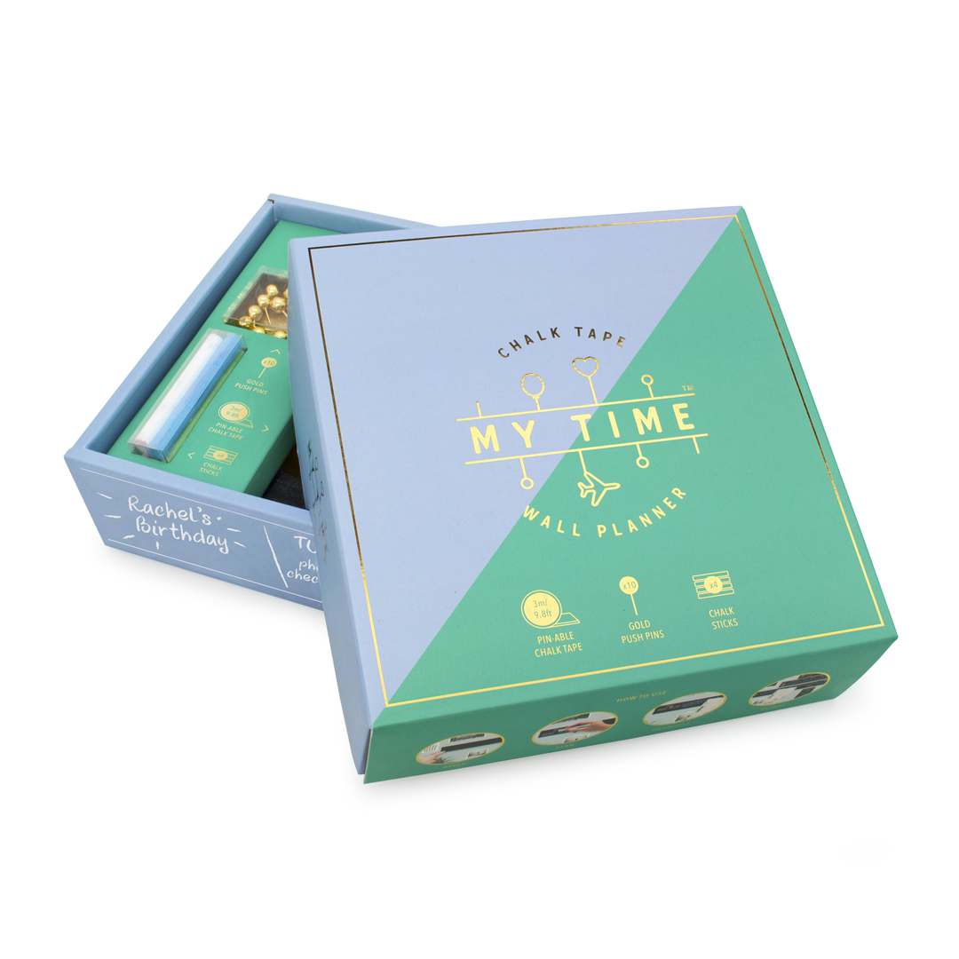 58f4d38b3b146cda11c60a706ab752eb